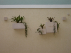 Foto de Equipe Garden - Paisagismo em Rio de Janeiro, RJ por Solutudo