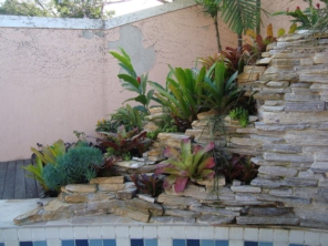 Foto de Equipe Garden - Paisagismo em Rio de Janeiro, RJ por Solutudo