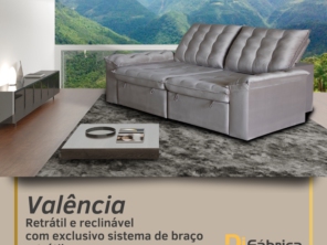 Foto de Di Fábrica Goiânia em Goiânia, GO por Solutudo