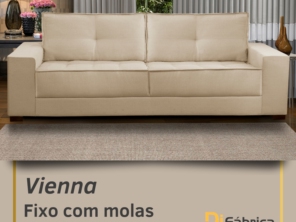 Foto de Di Fábrica Goiânia em Goiânia, GO por Solutudo