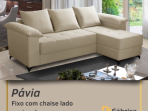 Foto de Di Fábrica Goiânia em Goiânia, GO por Solutudo