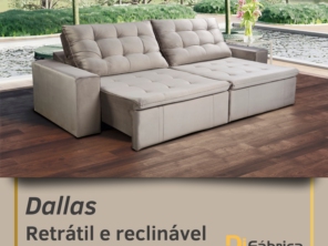 Foto galeria da empresa