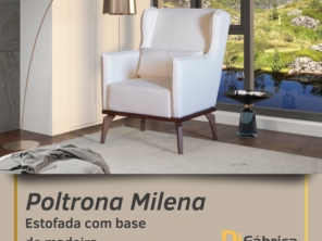 Foto de Di Fábrica Goiânia em Goiânia, GO por Solutudo