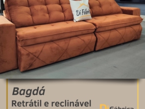 Foto galeria da empresa