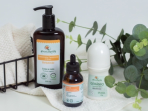 Foto galeria da empresa