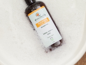 Foto de Tangerine Biocosméticos em Sorocaba, SP por Solutudo