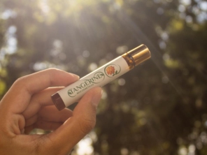 Foto de Tangerine Biocosméticos em Sorocaba, SP por Solutudo