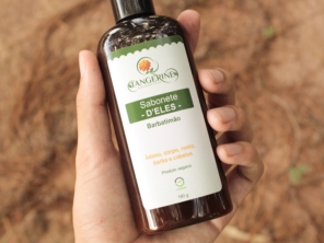 Foto de Tangerine Biocosméticos em Sorocaba, SP por Solutudo