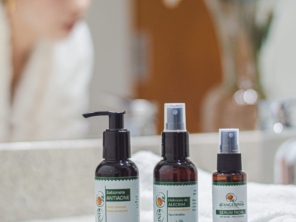 Foto de Tangerine Biocosméticos em Sorocaba, SP por Solutudo