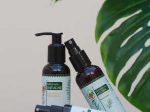 Foto de Tangerine Biocosméticos em Sorocaba, SP por Solutudo