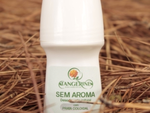 Foto de Tangerine Biocosméticos em Sorocaba, SP por Solutudo
