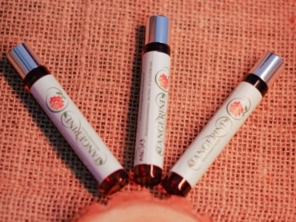 Foto de Tangerine Biocosméticos em Sorocaba, SP por Solutudo