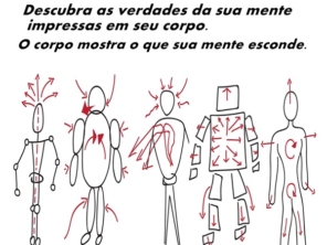 Foto de RAFAELL ROCHA - HIPNOCENTRO Autoconhecimento e Desenvolvimento Humano em Botucatu, SP por Solutudo