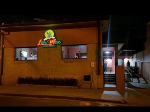 Foto de Los Mex - Culinária Mexicana em Botucatu, SP por Solutudo