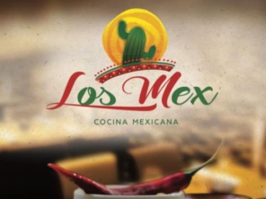 Foto de Los Mex - Culinária Mexicana em Botucatu, SP por Solutudo