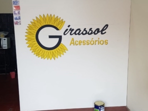 Foto galeria da empresa