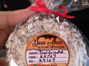 Foto de Doce Amor em Botucatu, SP por Solutudo