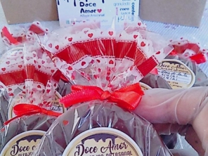 Foto de Doce Amor em Botucatu, SP por Solutudo