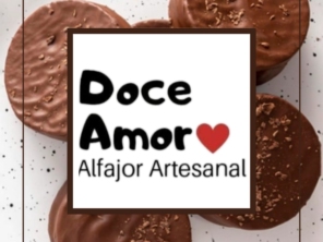 Foto de Doce Amor em Botucatu, SP por Solutudo