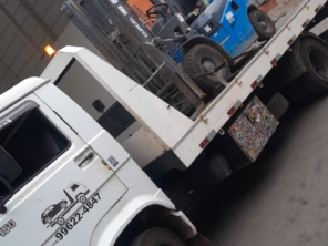 Foto galeria da empresa