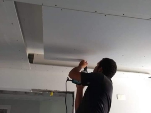 Foto de Diâmetro Engenharia e Arquitetura em São Paulo, SP por Solutudo