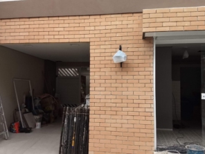 Foto de Diâmetro Engenharia e Arquitetura em São Paulo, SP por Solutudo