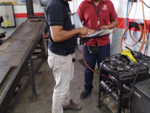 Foto de Dproteção - SE em Aracaju, SE por Solutudo