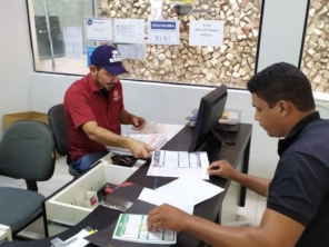 Foto de Dproteção - SE em Aracaju, SE por Solutudo