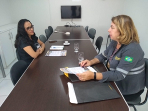Foto de Dproteção - SE em Aracaju, SE por Solutudo