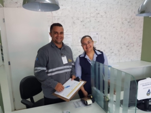 Foto de Dproteção - SE em Aracaju, SE por Solutudo