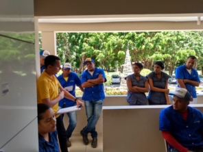 Foto de Dproteção - SE em Aracaju, SE por Solutudo