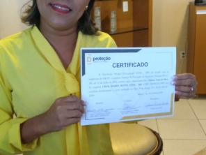 Foto de Dproteção - SE em Aracaju, SE por Solutudo