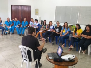 Foto de Dproteção - SE em Aracaju, SE por Solutudo