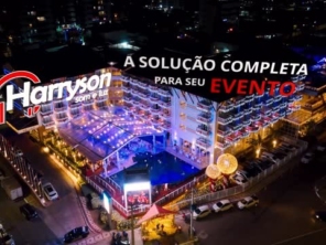 Foto galeria da empresa