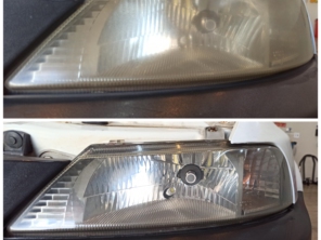 Foto galeria da empresa