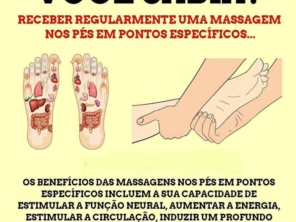 Foto de SuaVidaDe Cuidados Especiais com sua Pele em São Paulo, SP por Solutudo