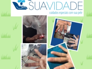 Foto de SuaVidaDe Cuidados Especiais com sua Pele em São Paulo, SP por Solutudo