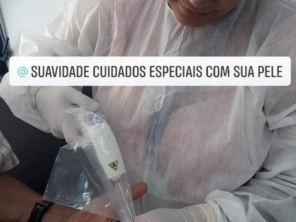 Foto de SuaVidaDe Cuidados Especiais com sua Pele em São Paulo, SP por Solutudo
