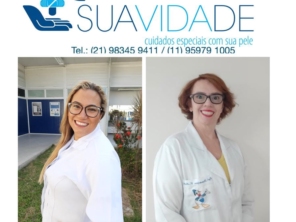 Foto de SuaVidaDe Cuidados Especiais com sua Pele em São Paulo, SP por Solutudo