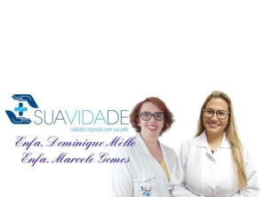 Foto de SuaVidaDe Cuidados Especiais com sua Pele em São Paulo, SP por Solutudo