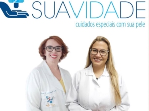 Foto de SuaVidaDe Cuidados Especiais com sua Pele em São Paulo, SP por Solutudo