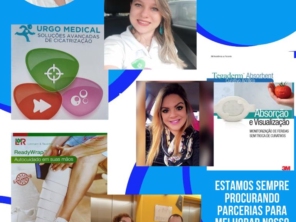 Foto de SuaVidaDe Cuidados Especiais com sua Pele em São Paulo, SP por Solutudo