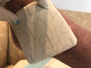 Foto de SuaVidaDe Cuidados Especiais com sua Pele em São Paulo, SP por Solutudo