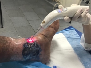Foto de SuaVidaDe Cuidados Especiais com sua Pele em São Paulo, SP por Solutudo