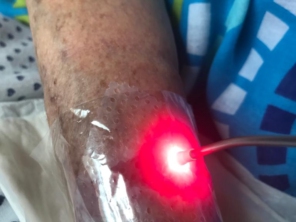 Foto de SuaVidaDe Cuidados Especiais com sua Pele em São Paulo, SP por Solutudo