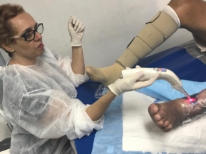 Foto de SuaVidaDe Cuidados Especiais com sua Pele em São Paulo, SP por Solutudo