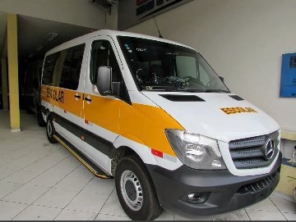 Foto galeria da empresa