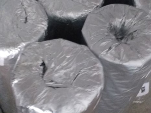Foto de Madelonas Capas para Piscina em São Paulo, SP por Solutudo