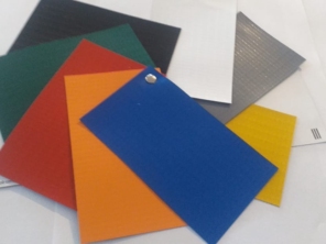 Foto galeria da empresa