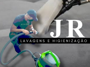 Foto galeria da empresa